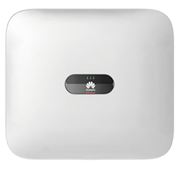 Huawei SUN2000-10KTL-M1 BE